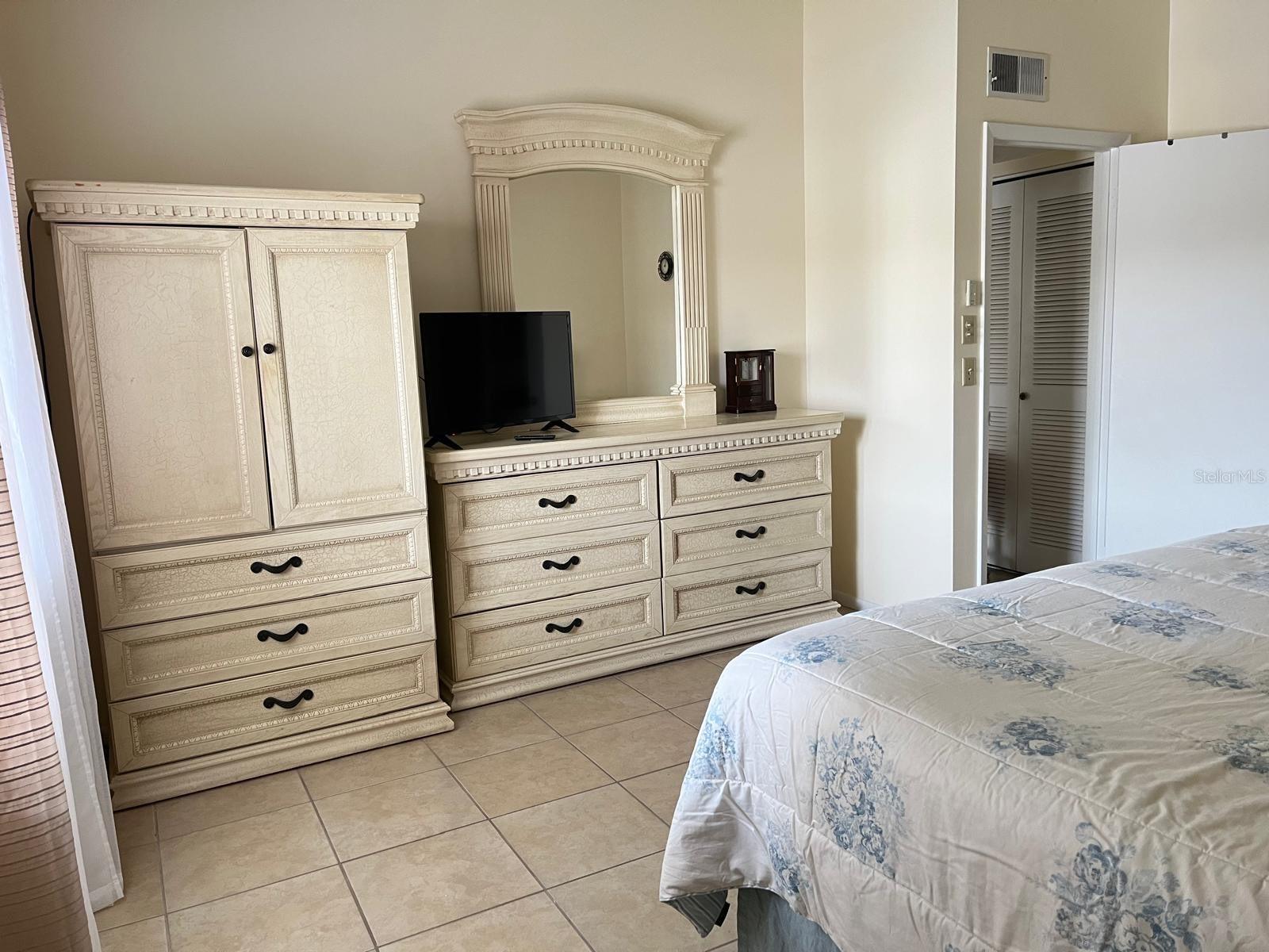Image 3 of 21 For 2514 Citrus Club Lane 308