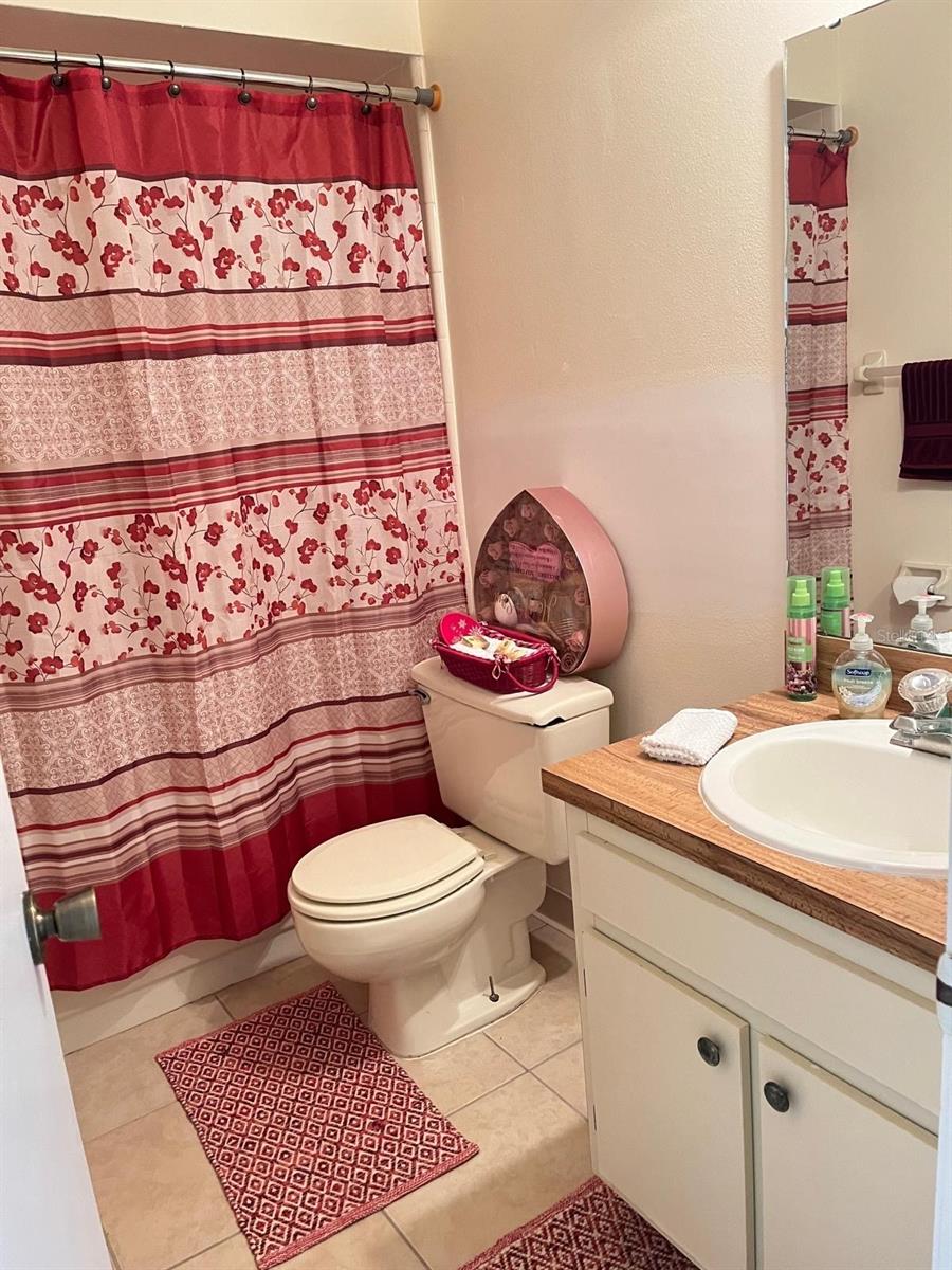 Image 4 of 21 For 2514 Citrus Club Lane 308