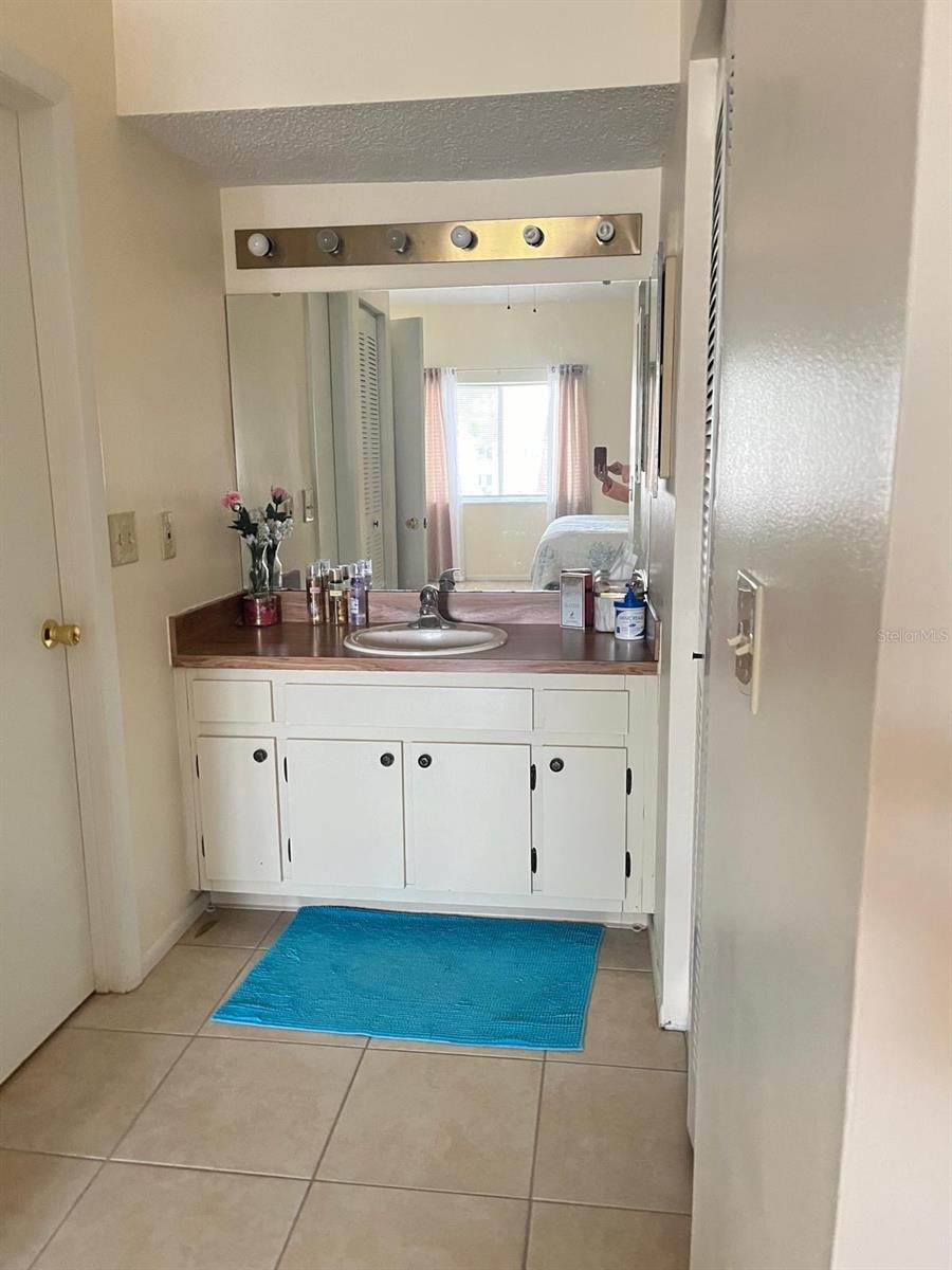 Image 7 of 21 For 2514 Citrus Club Lane 308