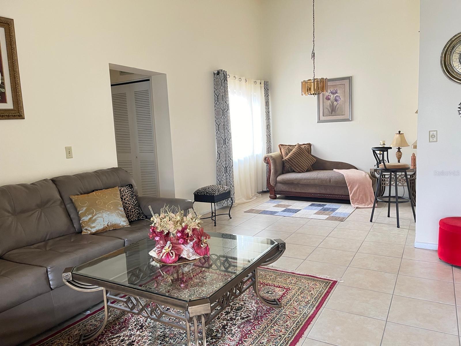 Image 8 of 21 For 2514 Citrus Club Lane 308