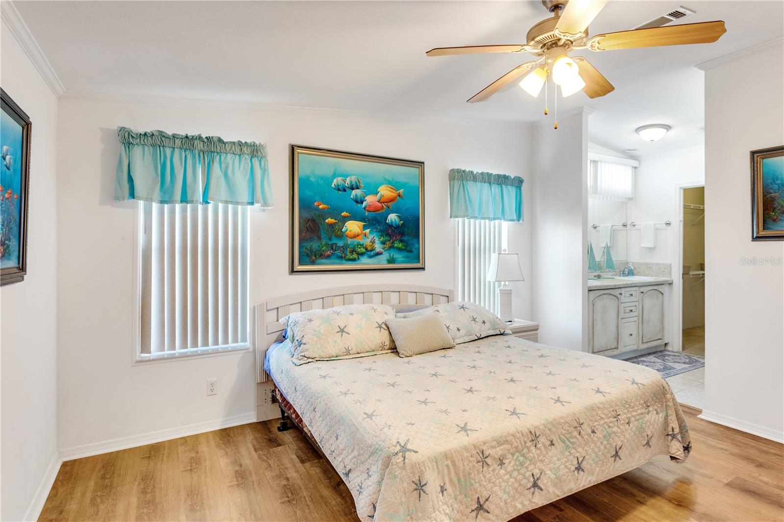 Image 17 of 33 For 2738 Lake Grassmere Circle 1884