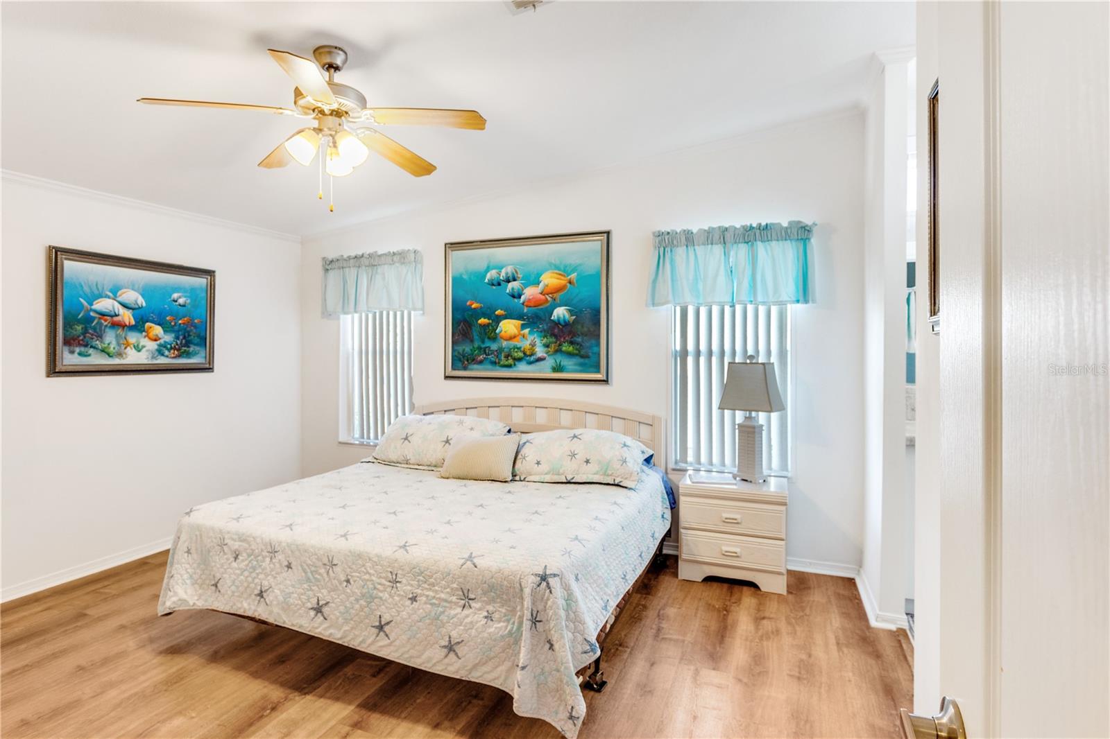 Image 18 of 33 For 2738 Lake Grassmere Circle 1884