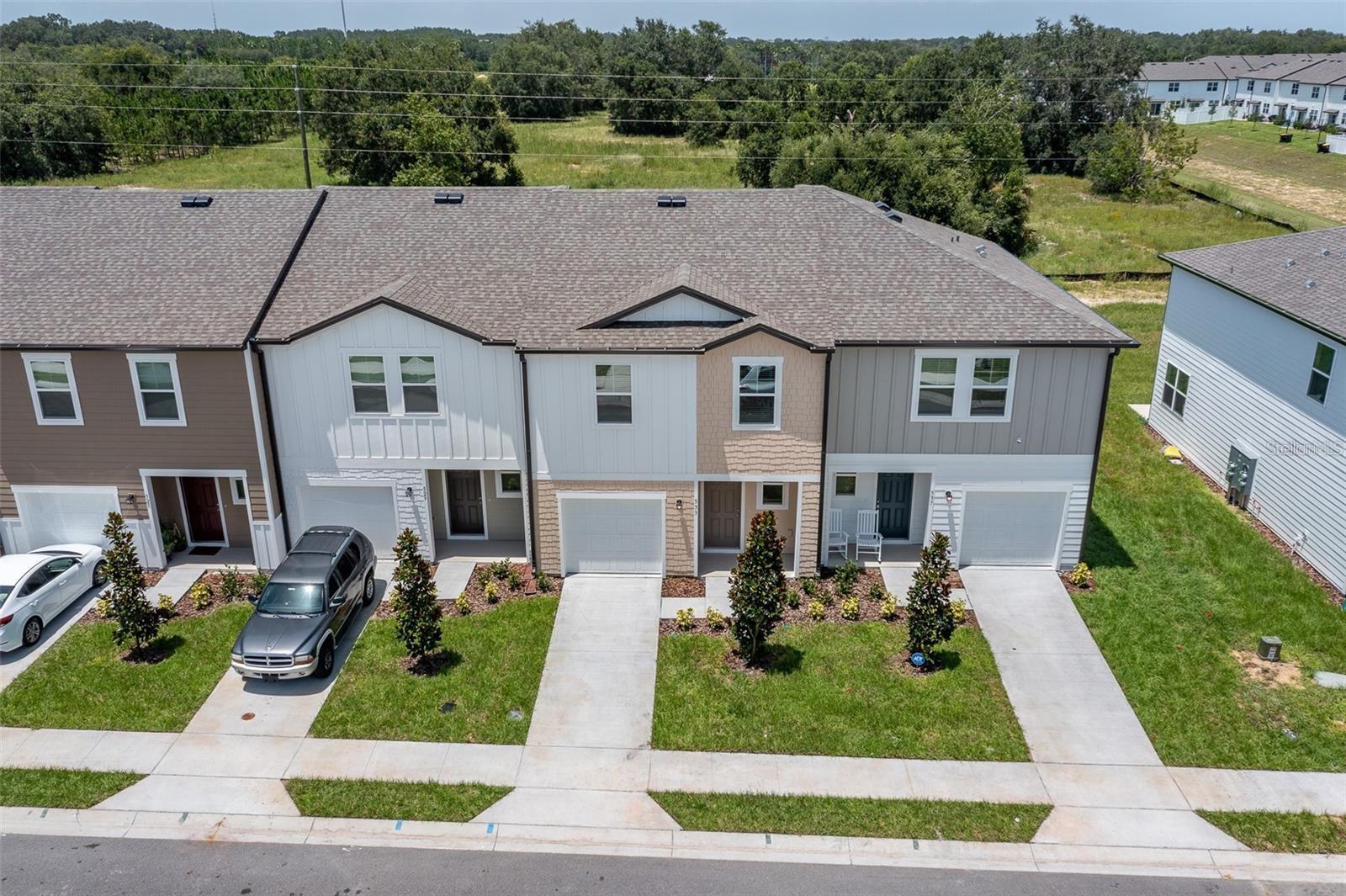 Details for 3435 Vesara Drive, DAVENPORT, FL 33837