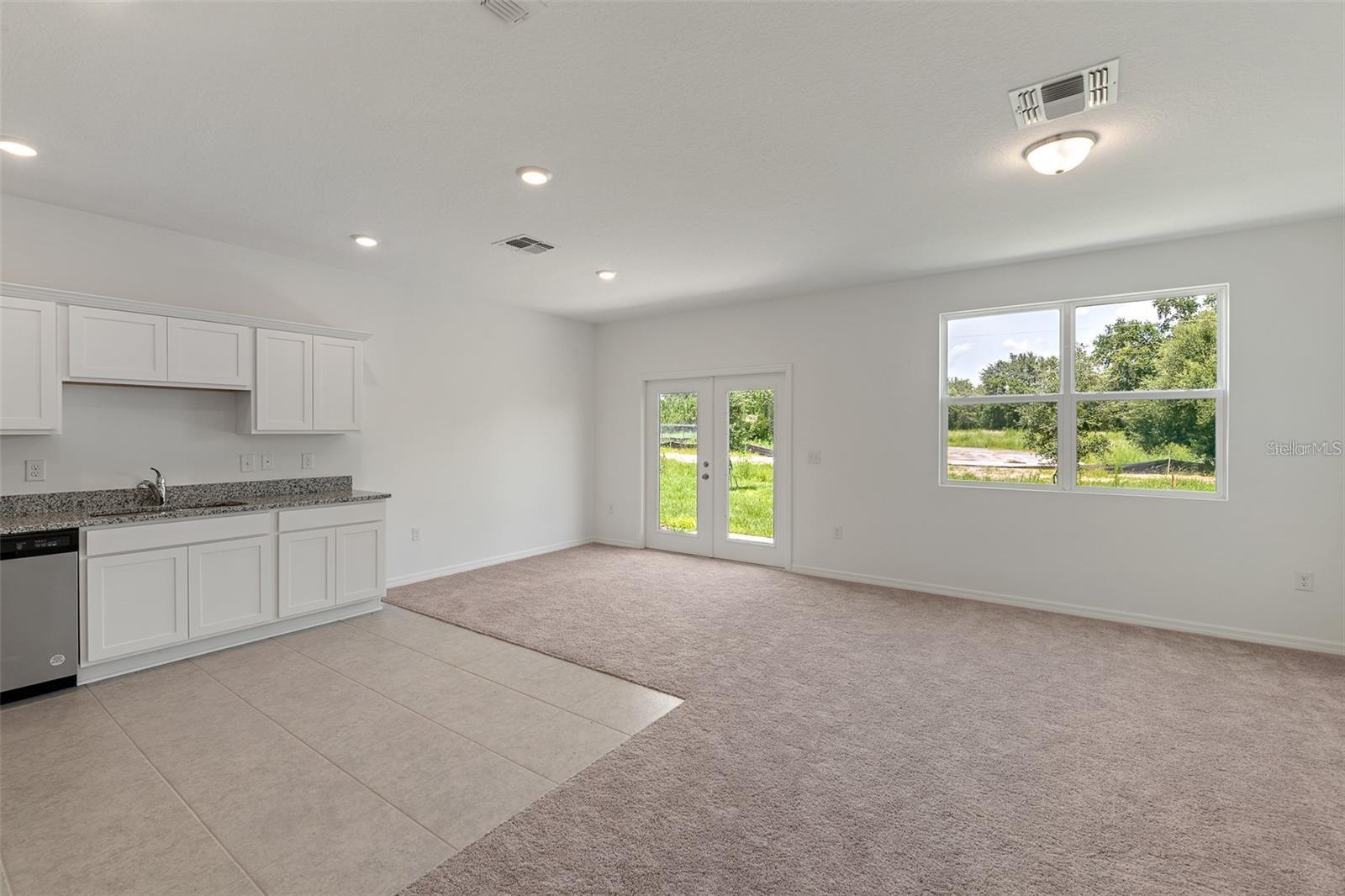 Image 4 of 10 For 3435 Vesara Drive