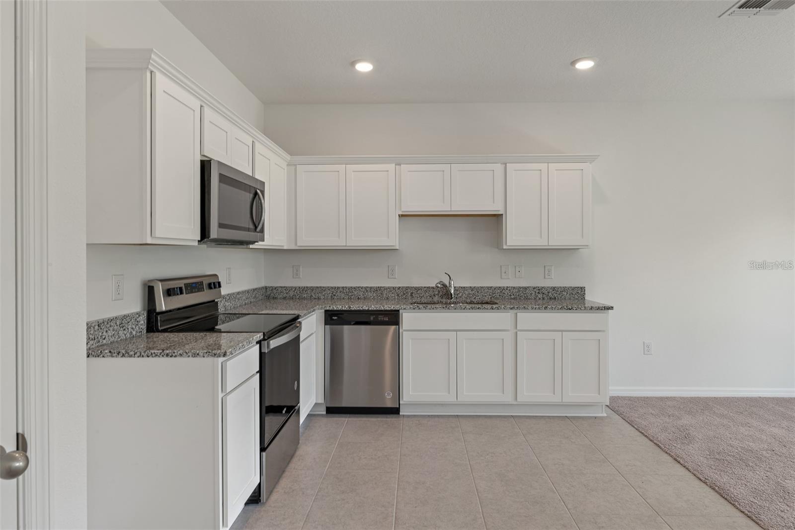 Image 6 of 10 For 3435 Vesara Drive