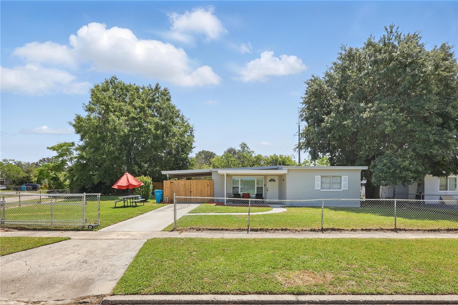 Details for 1301 Lawne Boulevard, ORLANDO, FL 32808