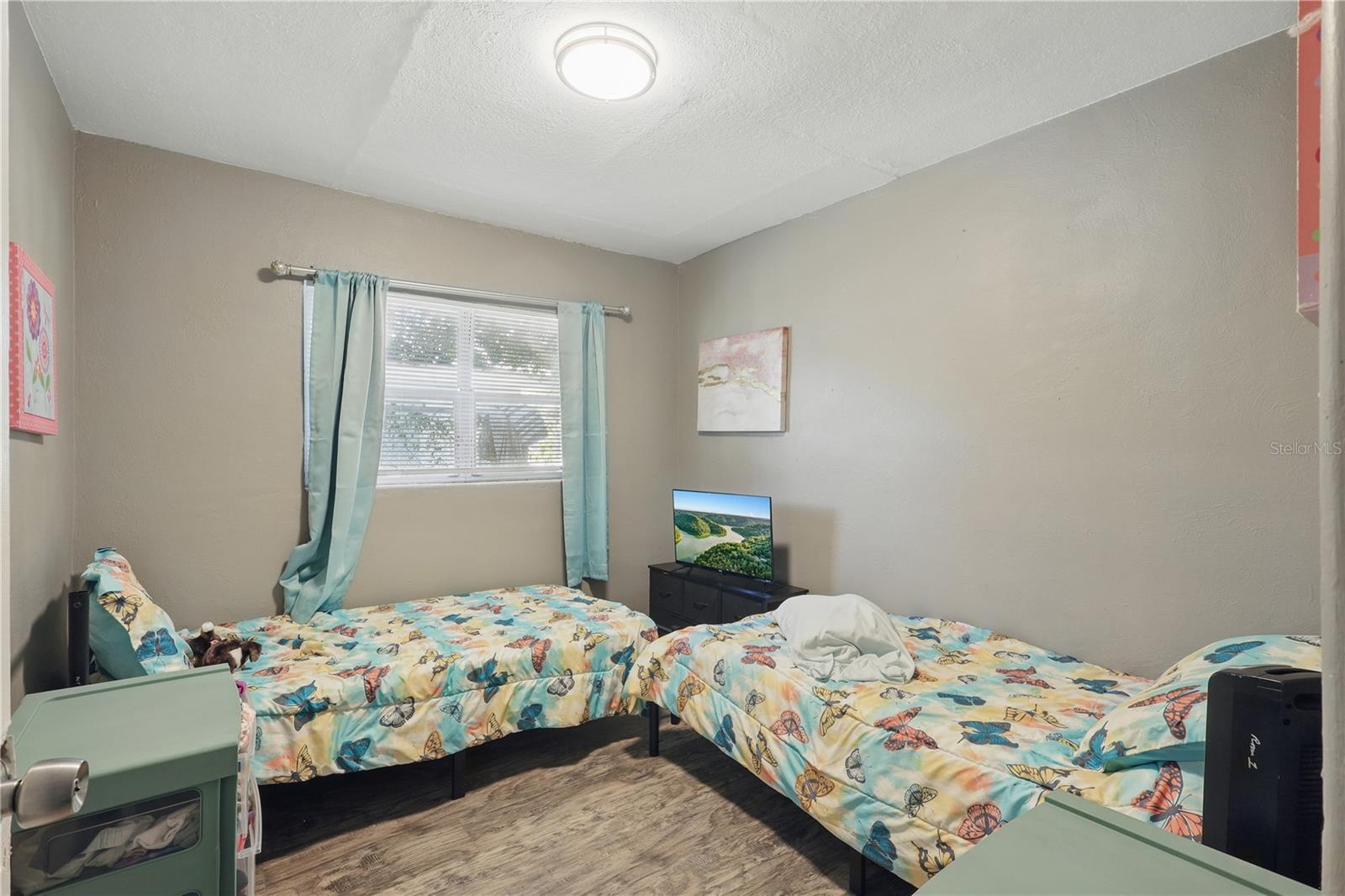 Image 10 of 15 For 1301 Lawne Boulevard