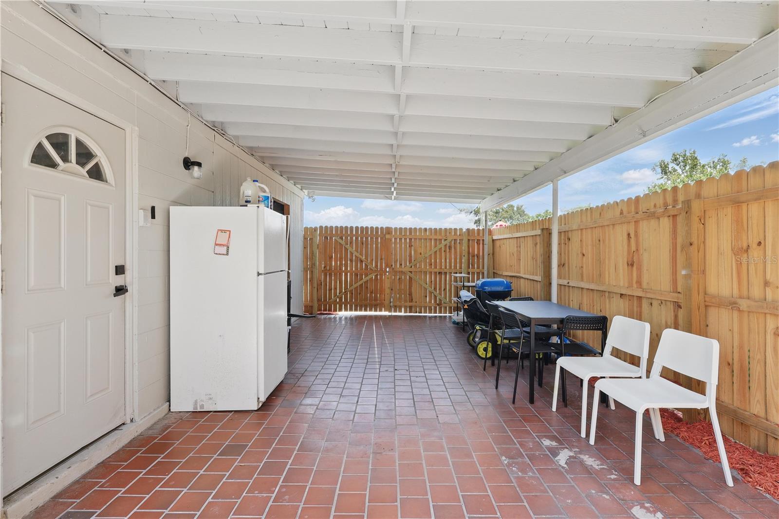 Image 11 of 15 For 1301 Lawne Boulevard