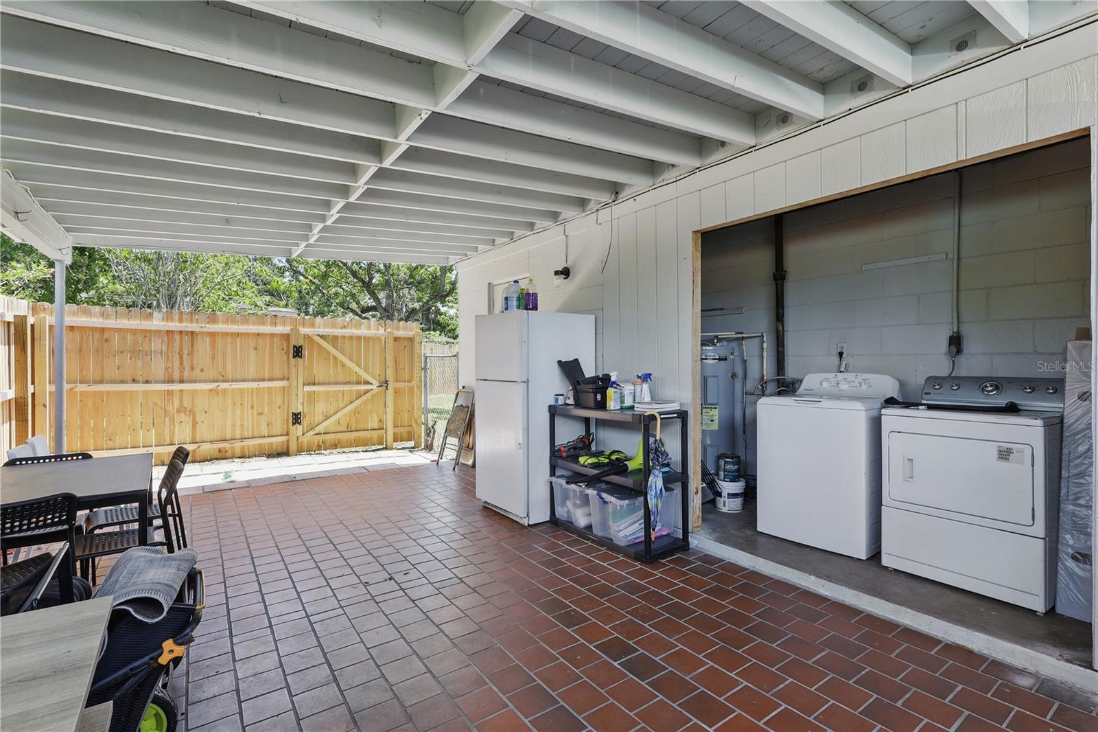 Image 12 of 15 For 1301 Lawne Boulevard