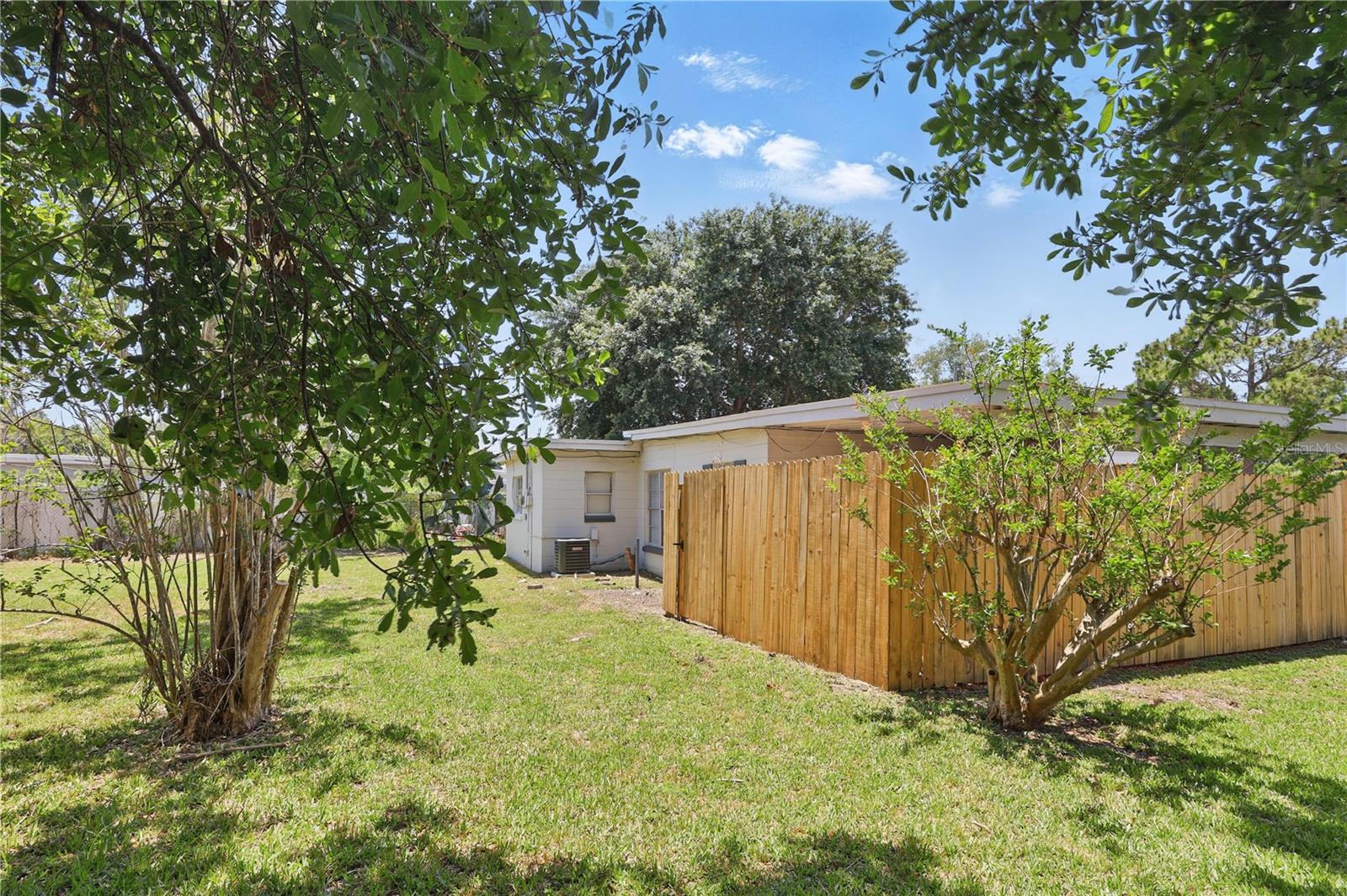 Image 15 of 15 For 1301 Lawne Boulevard