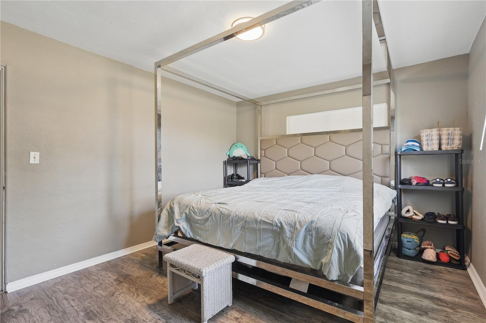 Image 6 of 15 For 1301 Lawne Boulevard