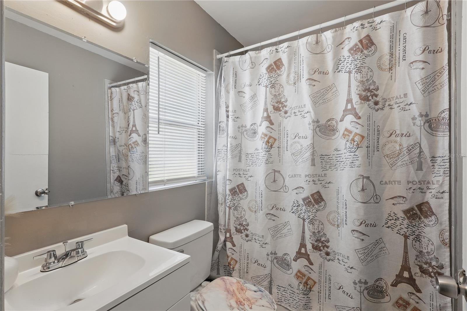 Image 8 of 15 For 1301 Lawne Boulevard