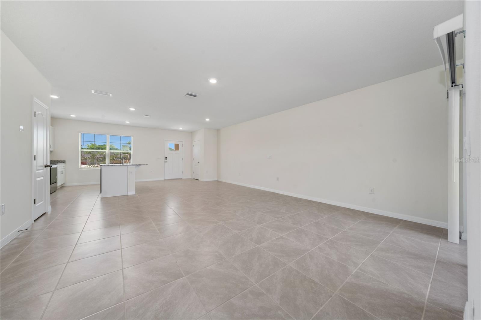 Image 10 of 26 For 1687 Badger Creek Road