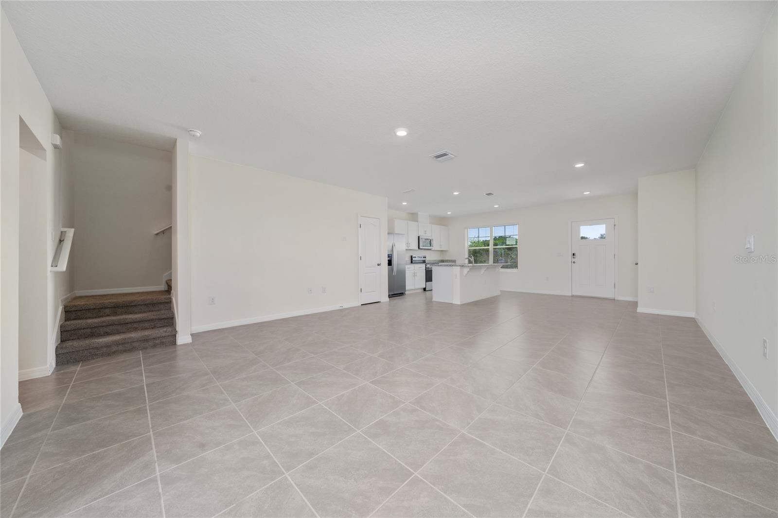 Image 13 of 26 For 1687 Badger Creek Road