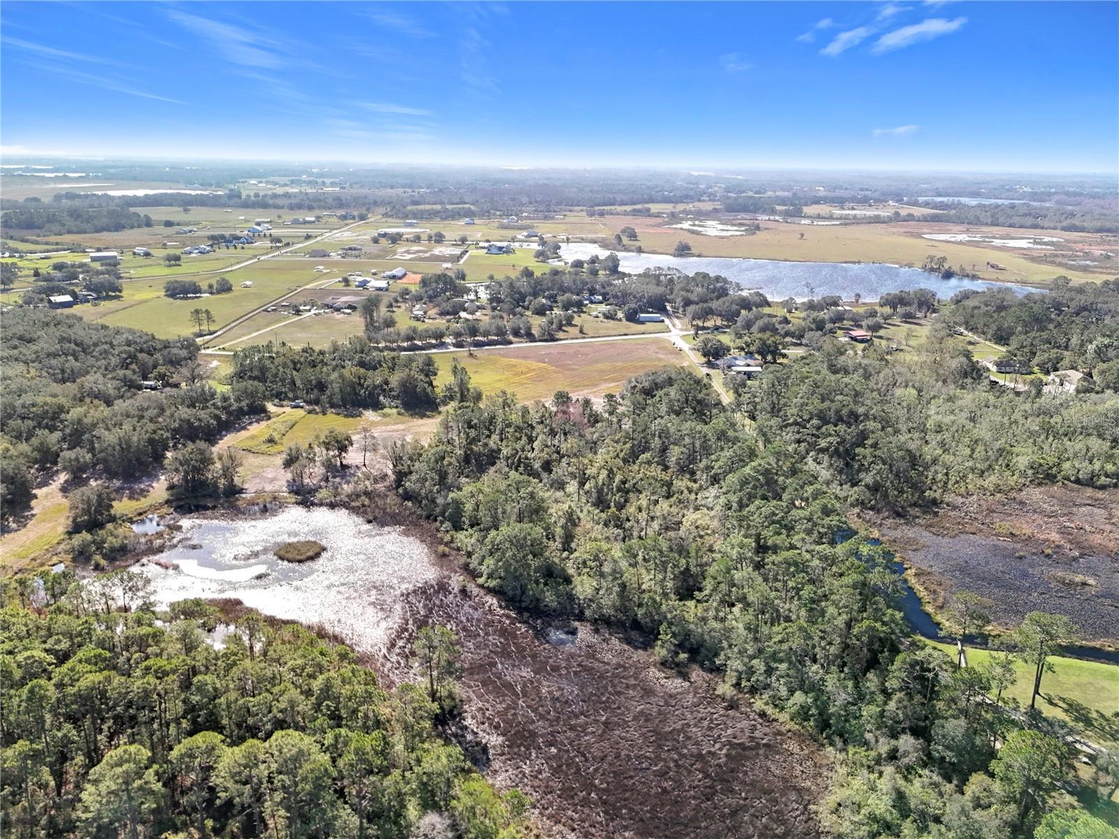 Image 17 of 29 For Pine Island Road