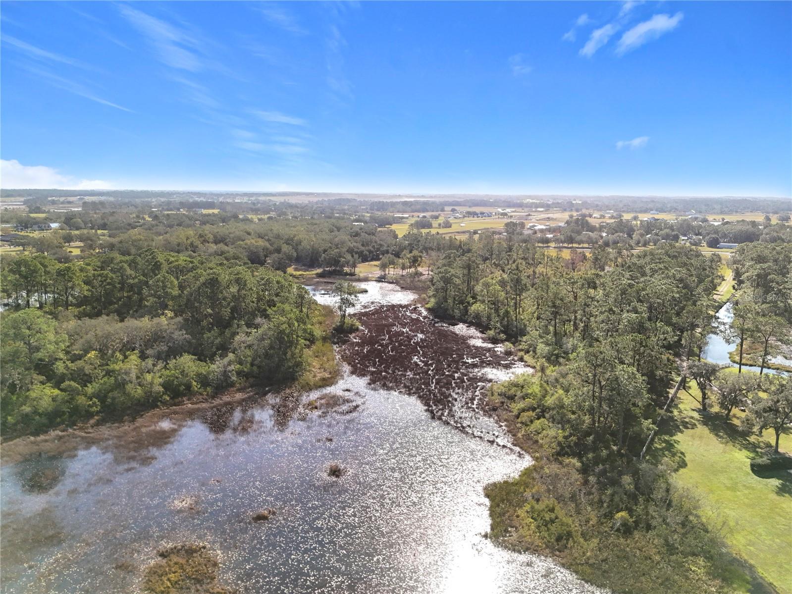 Image 18 of 29 For Pine Island Road