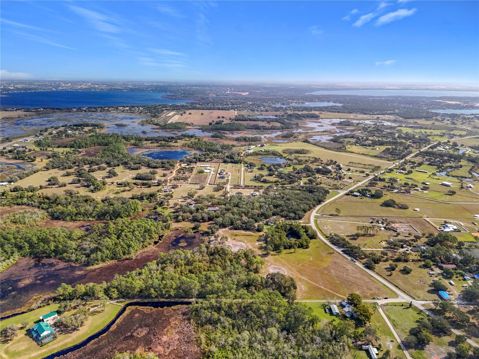 Image 2 of 29 For Pine Island Road