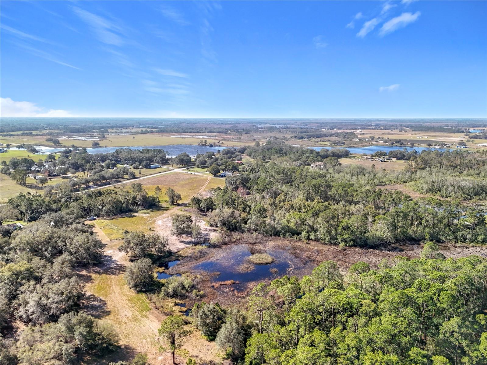 Image 20 of 29 For Pine Island Road