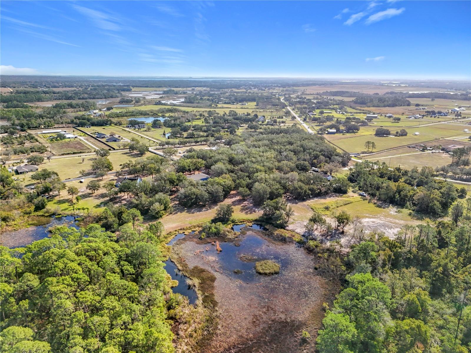 Image 21 of 29 For Pine Island Road