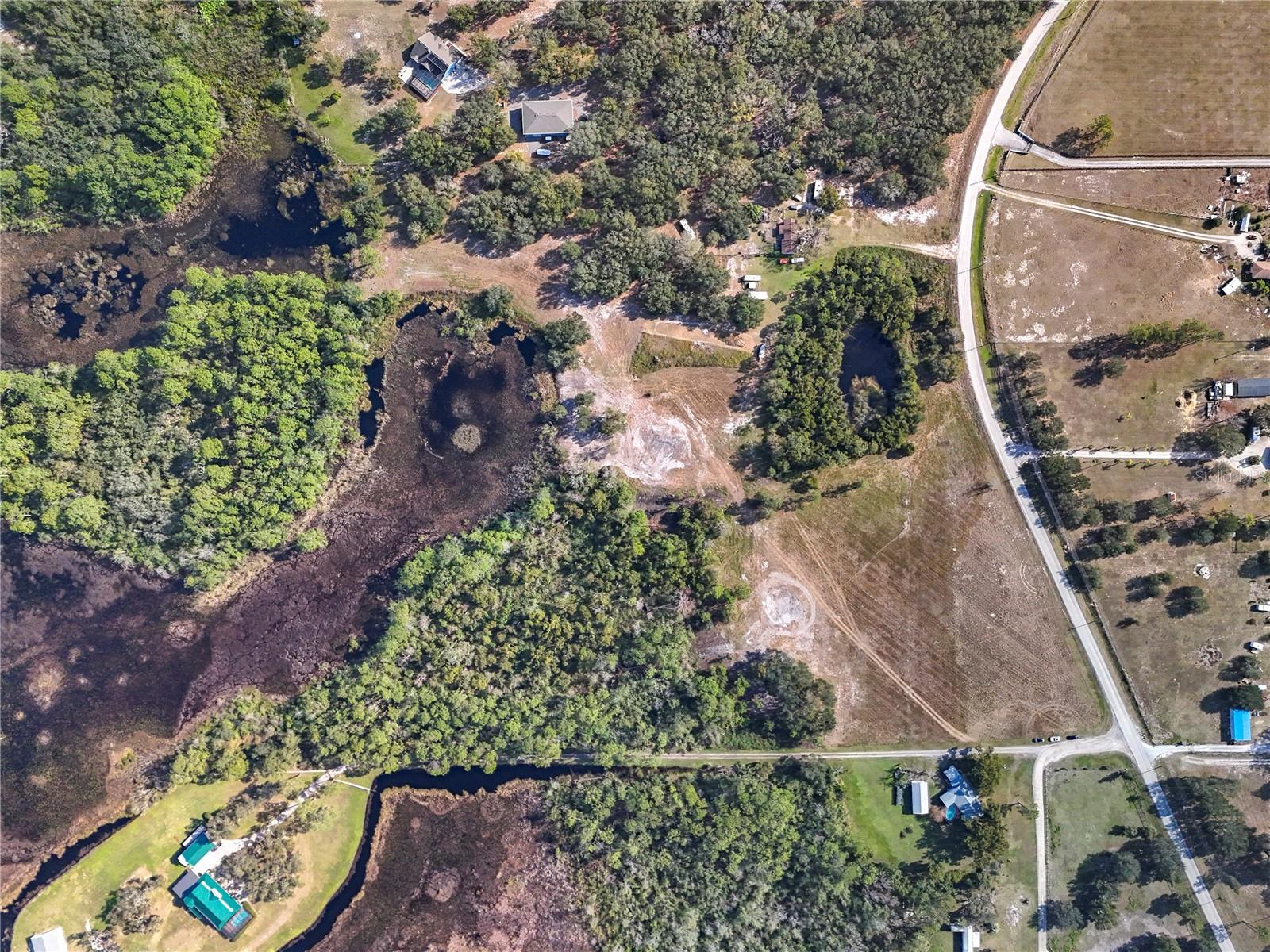 Image 24 of 29 For Pine Island Road