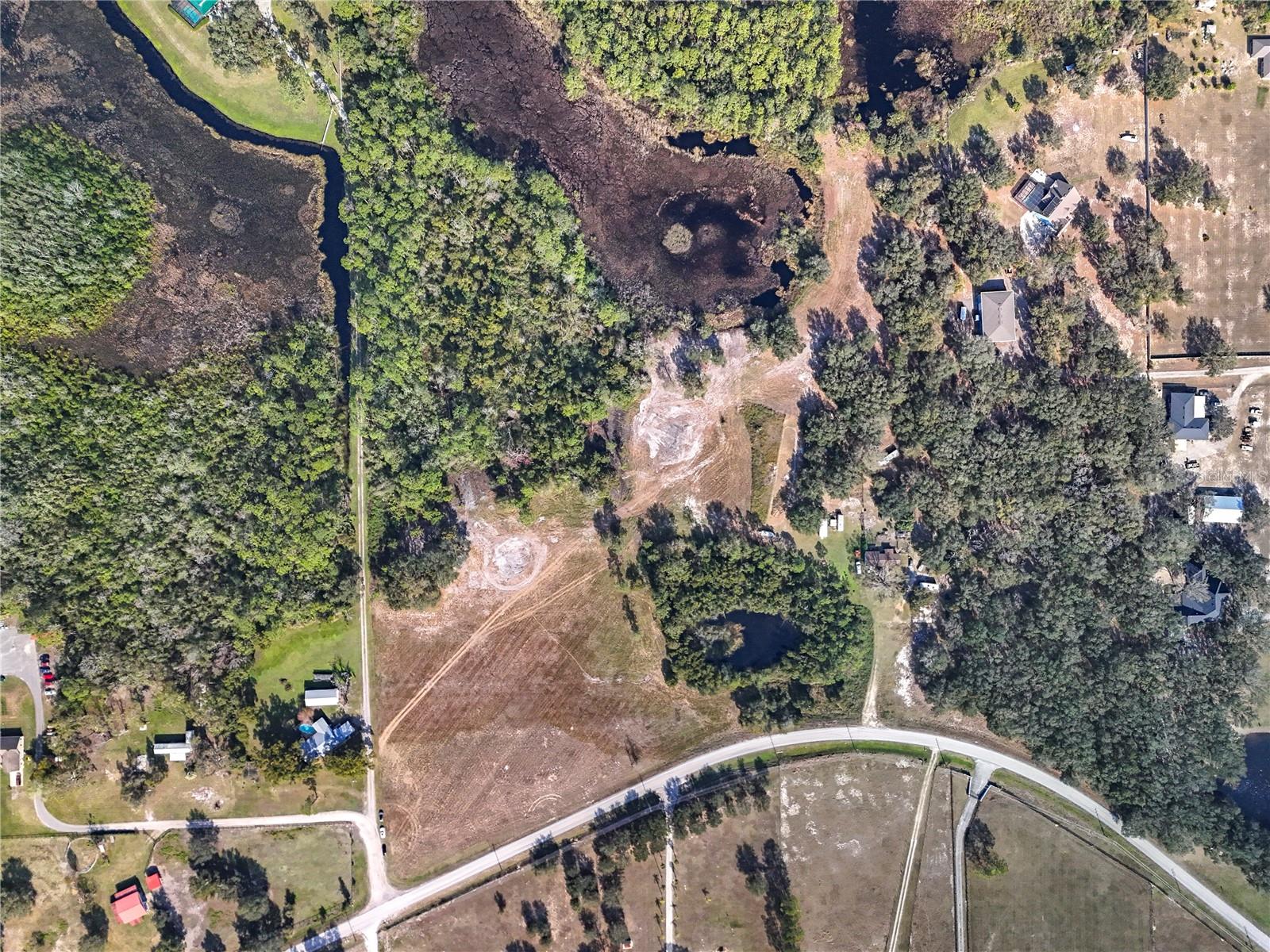 Image 26 of 29 For Pine Island Road
