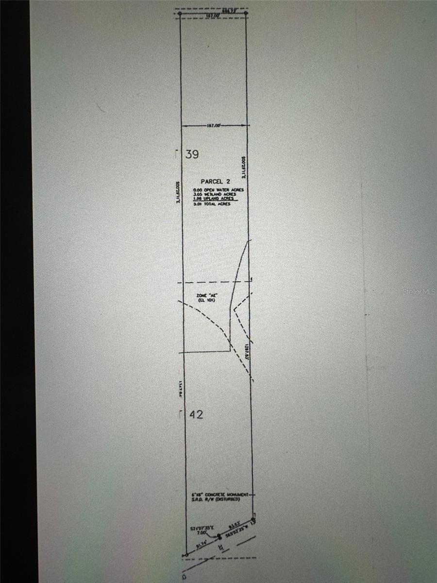 Image 6 of 29 For Pine Island Road