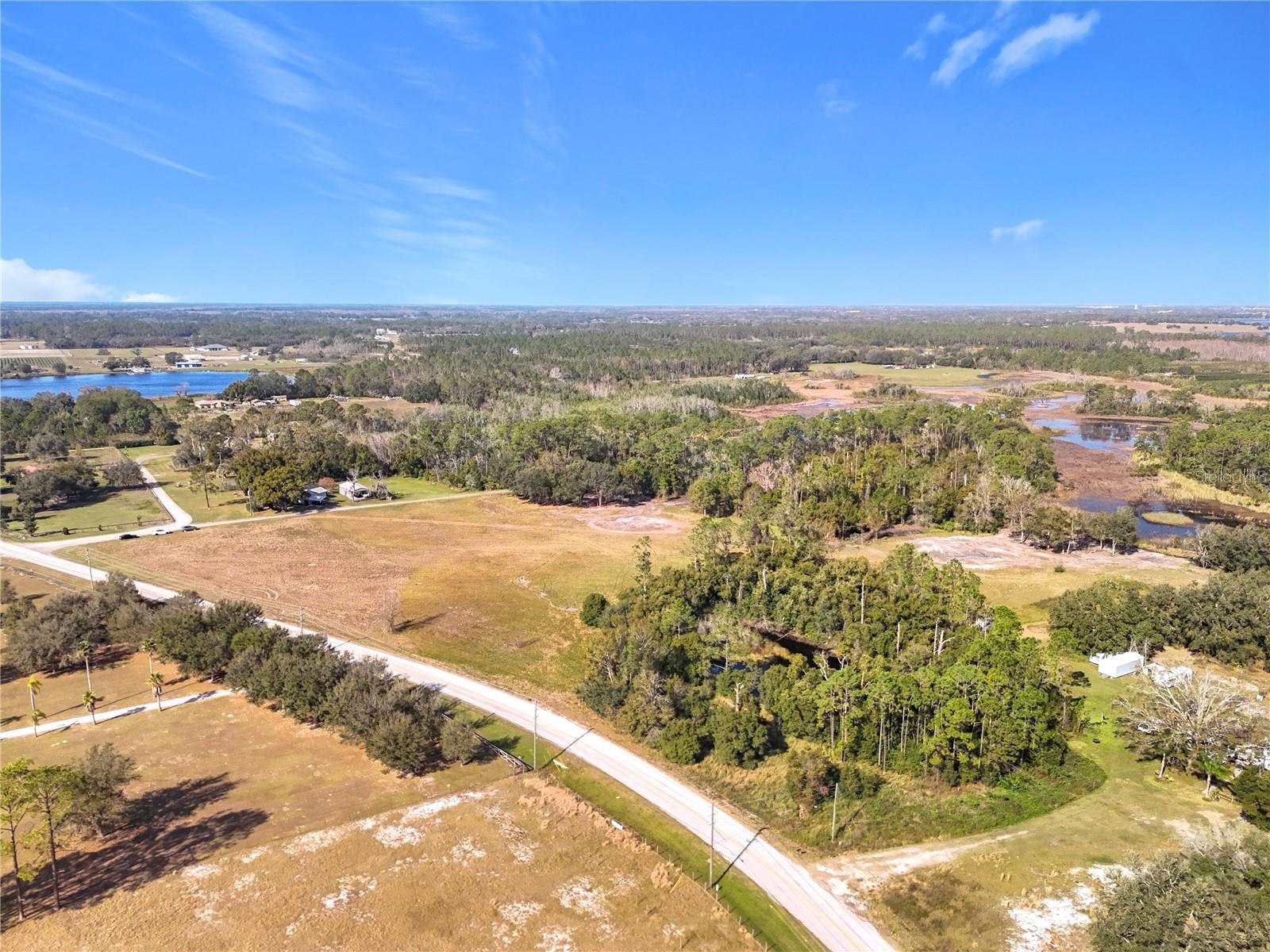 Image 7 of 29 For Pine Island Road