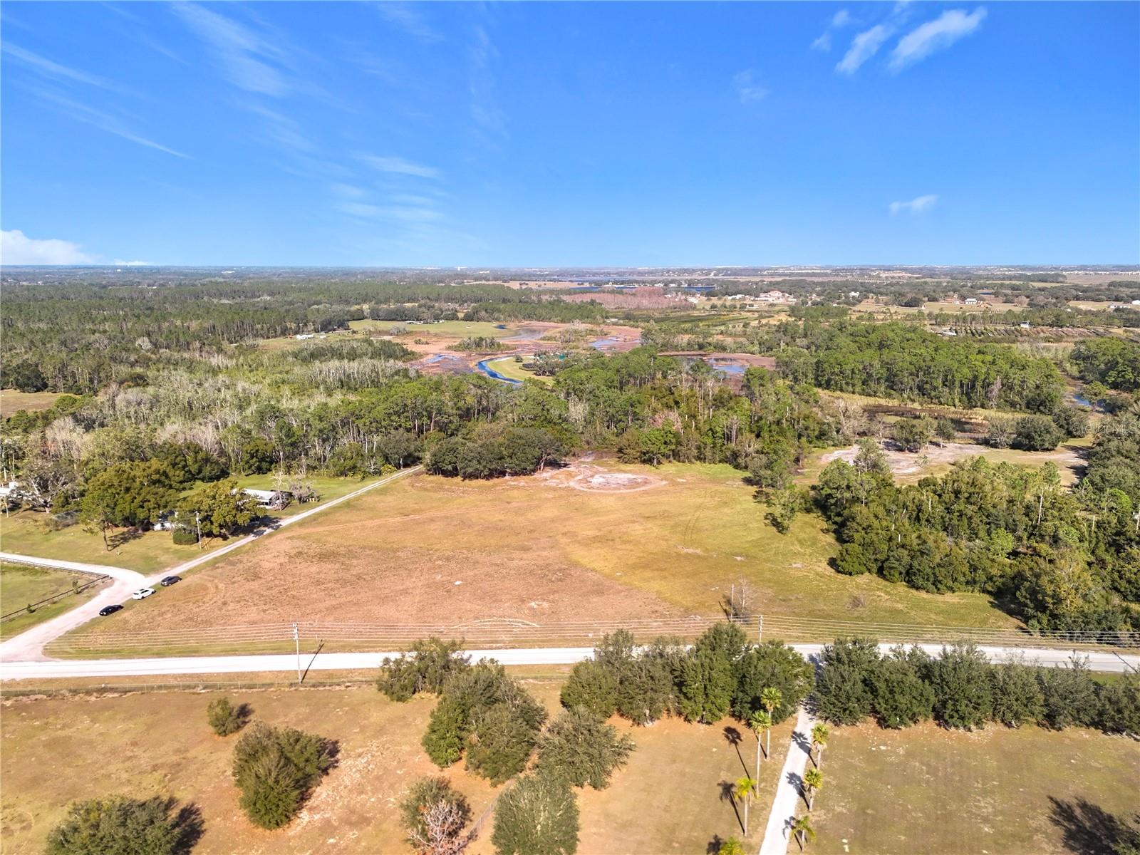 Image 8 of 29 For Pine Island Road