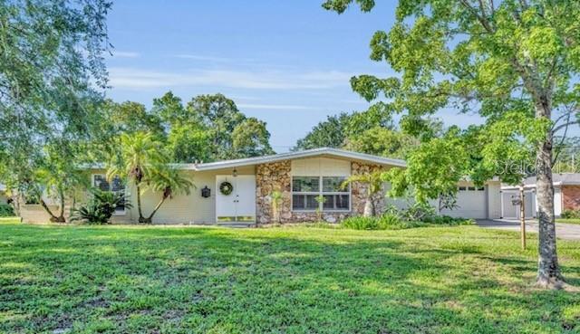 Details for 2524 Sweetwater Trail, WINTER PARK, FL 32789