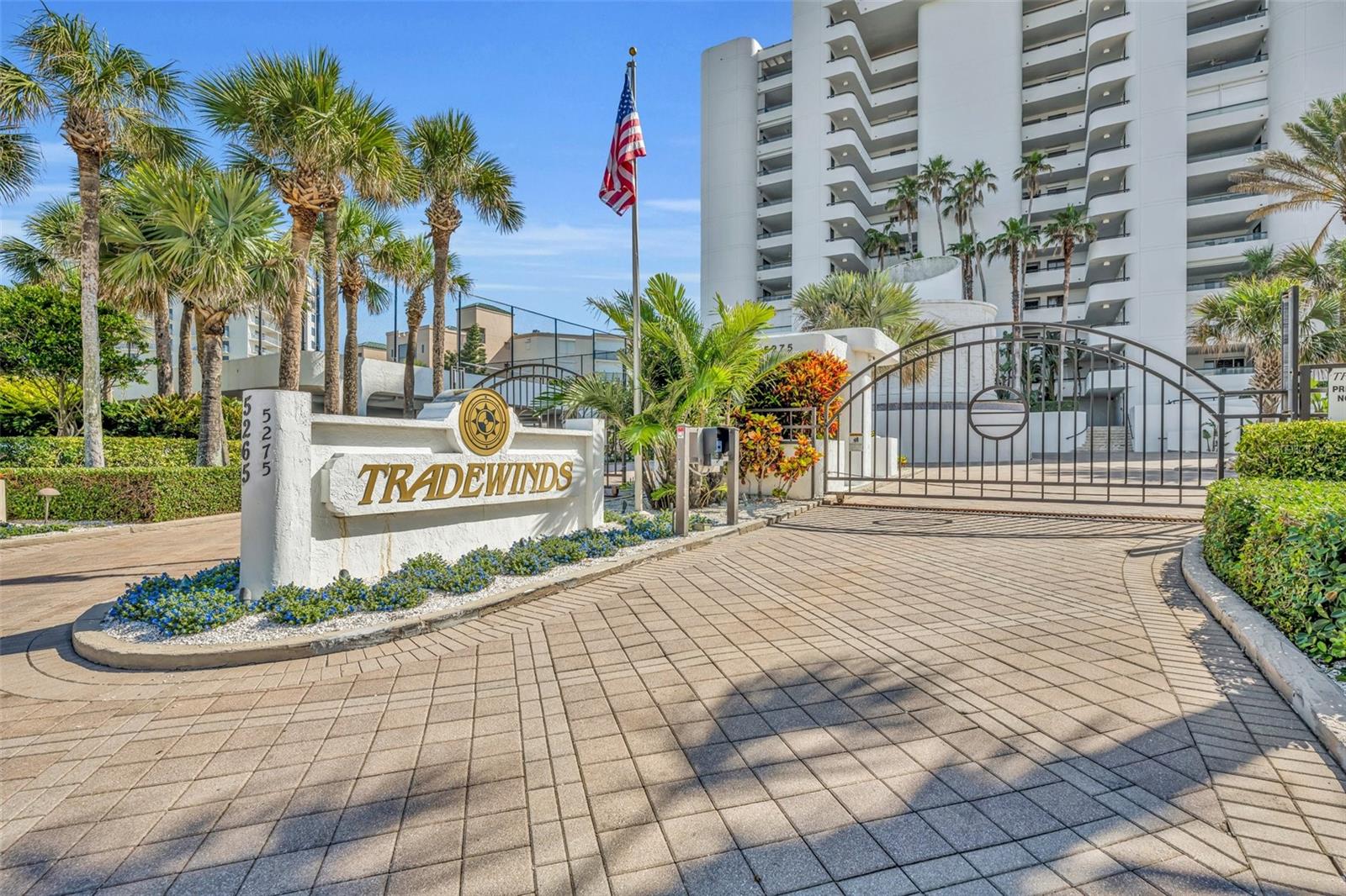 Details for 5275 Atlantic Avenue 506, NEW SMYRNA BEACH, FL 32169