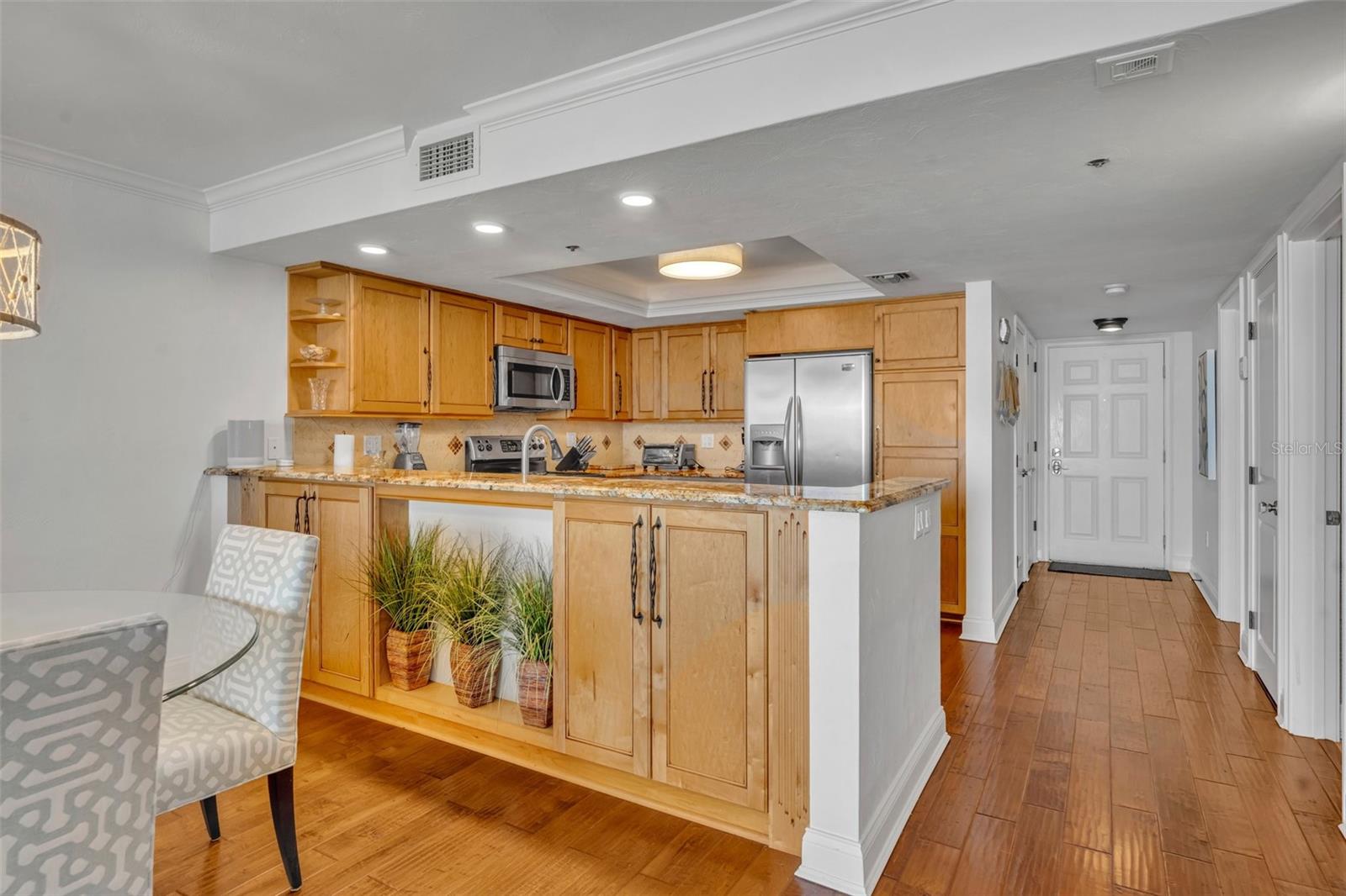 Image 11 of 61 For 5275 Atlantic Avenue 506