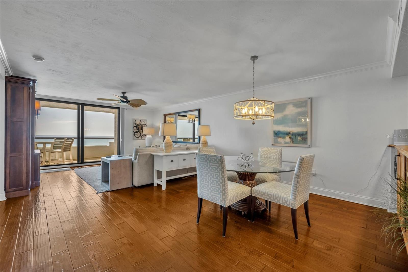 Image 12 of 61 For 5275 Atlantic Avenue 506