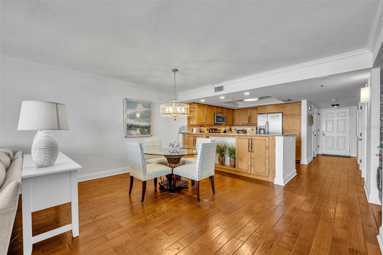 Image 13 of 61 For 5275 Atlantic Avenue 506