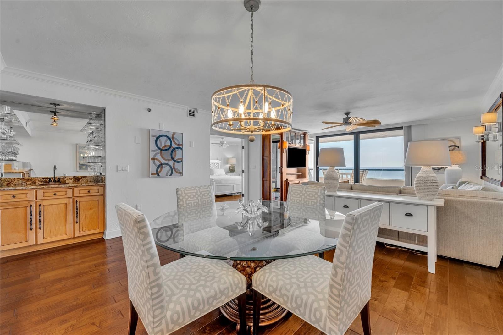 Image 14 of 61 For 5275 Atlantic Avenue 506