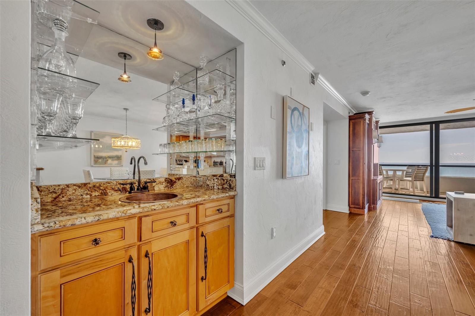 Image 15 of 61 For 5275 Atlantic Avenue 506