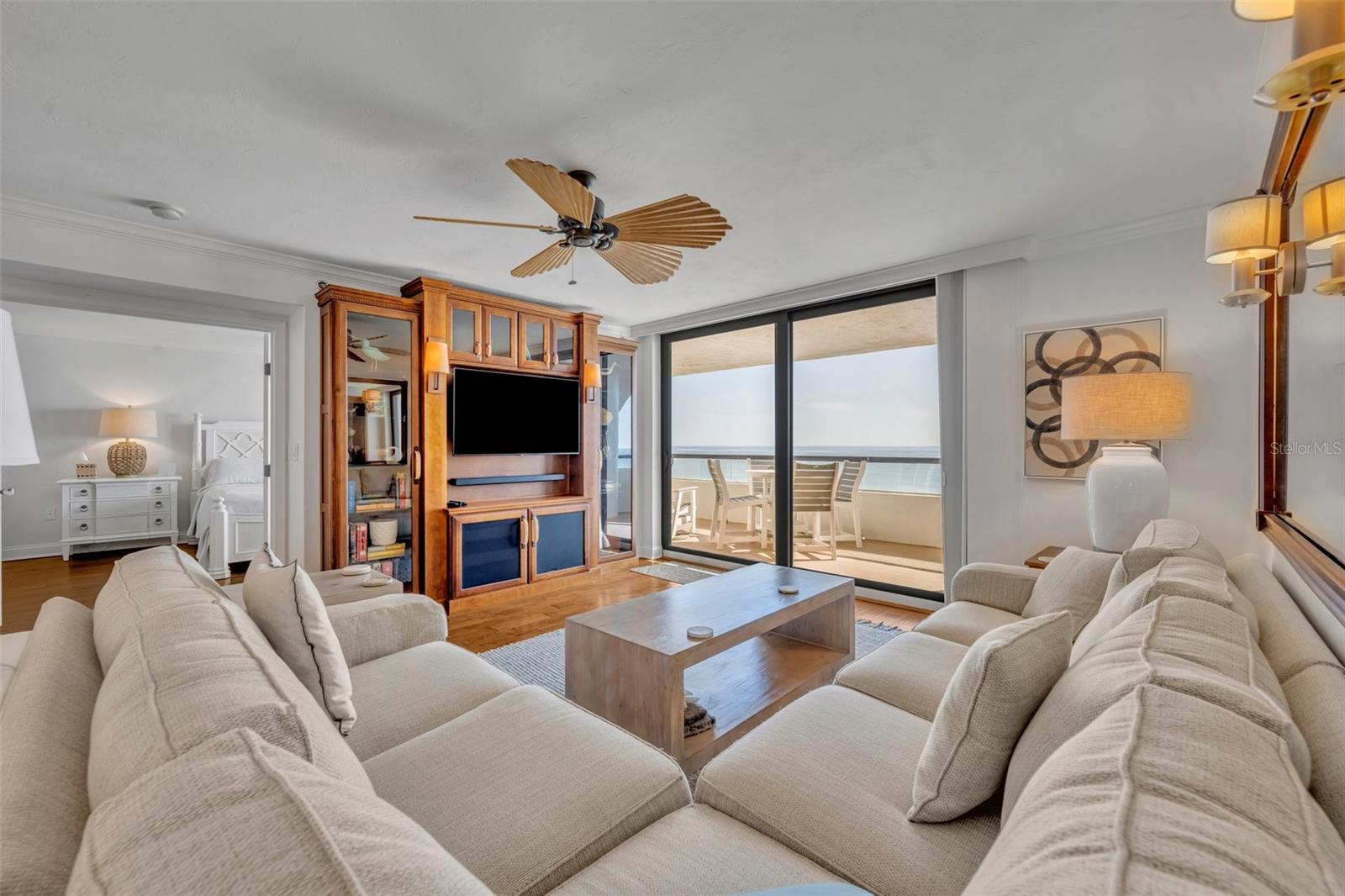 Image 16 of 61 For 5275 Atlantic Avenue 506