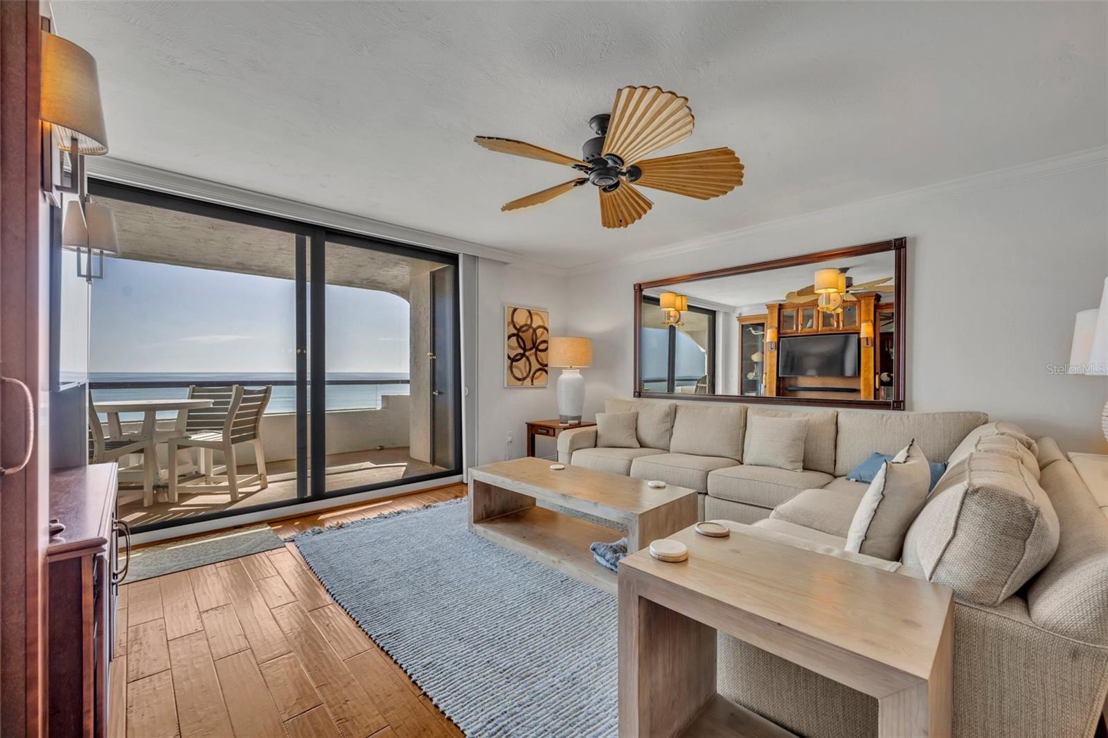 Image 17 of 61 For 5275 Atlantic Avenue 506