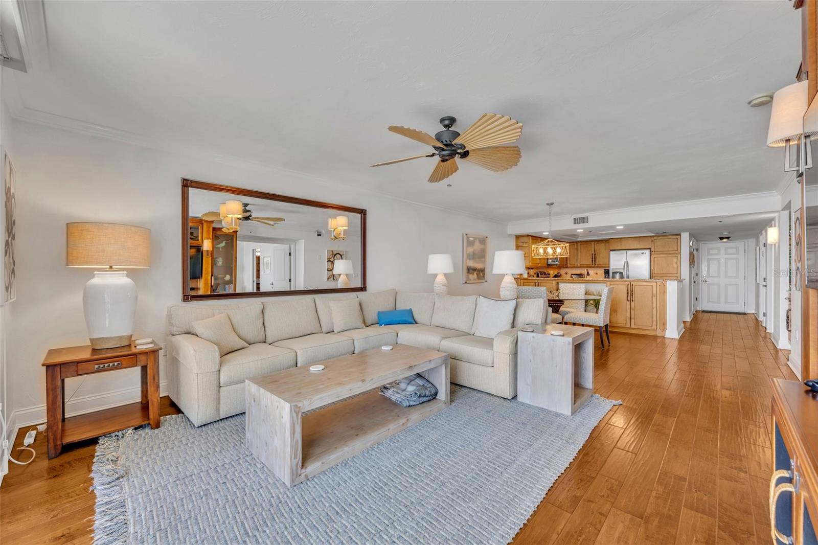 Image 18 of 61 For 5275 Atlantic Avenue 506