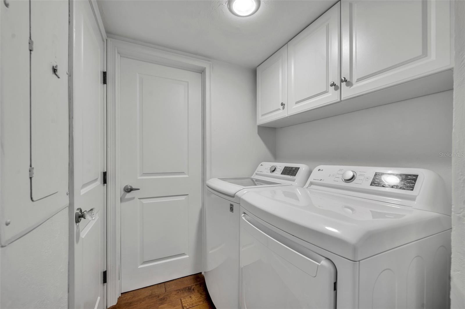 Image 30 of 61 For 5275 Atlantic Avenue 506