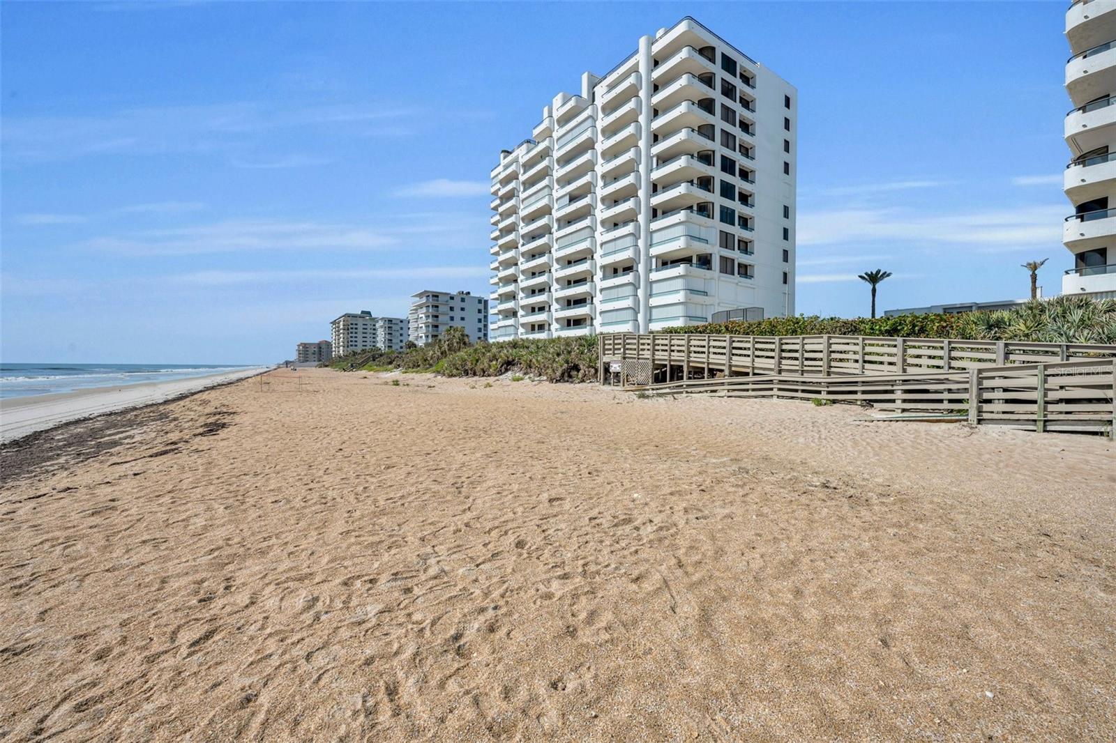 Image 37 of 61 For 5275 Atlantic Avenue 506
