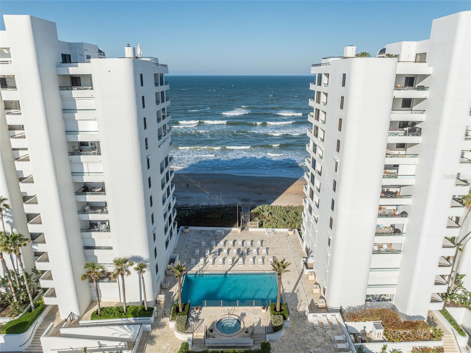 Image 41 of 61 For 5275 Atlantic Avenue 506