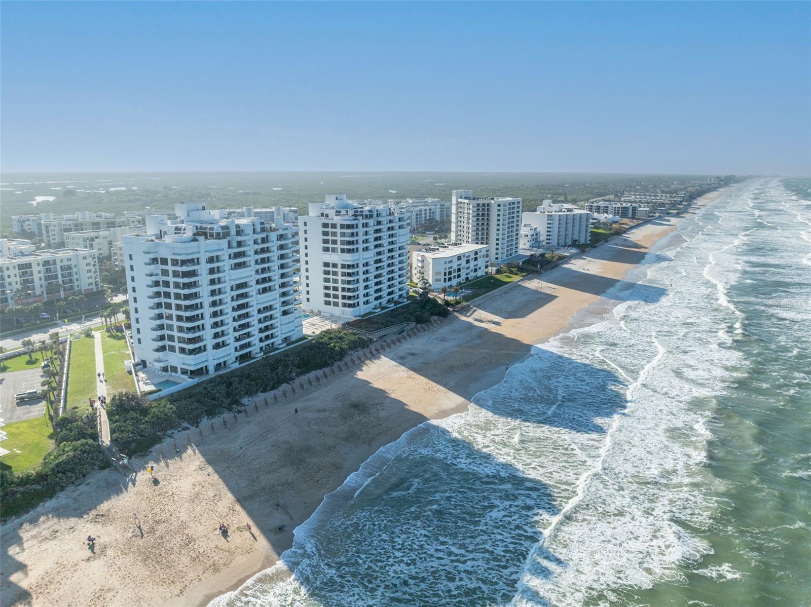 Image 42 of 61 For 5275 Atlantic Avenue 506