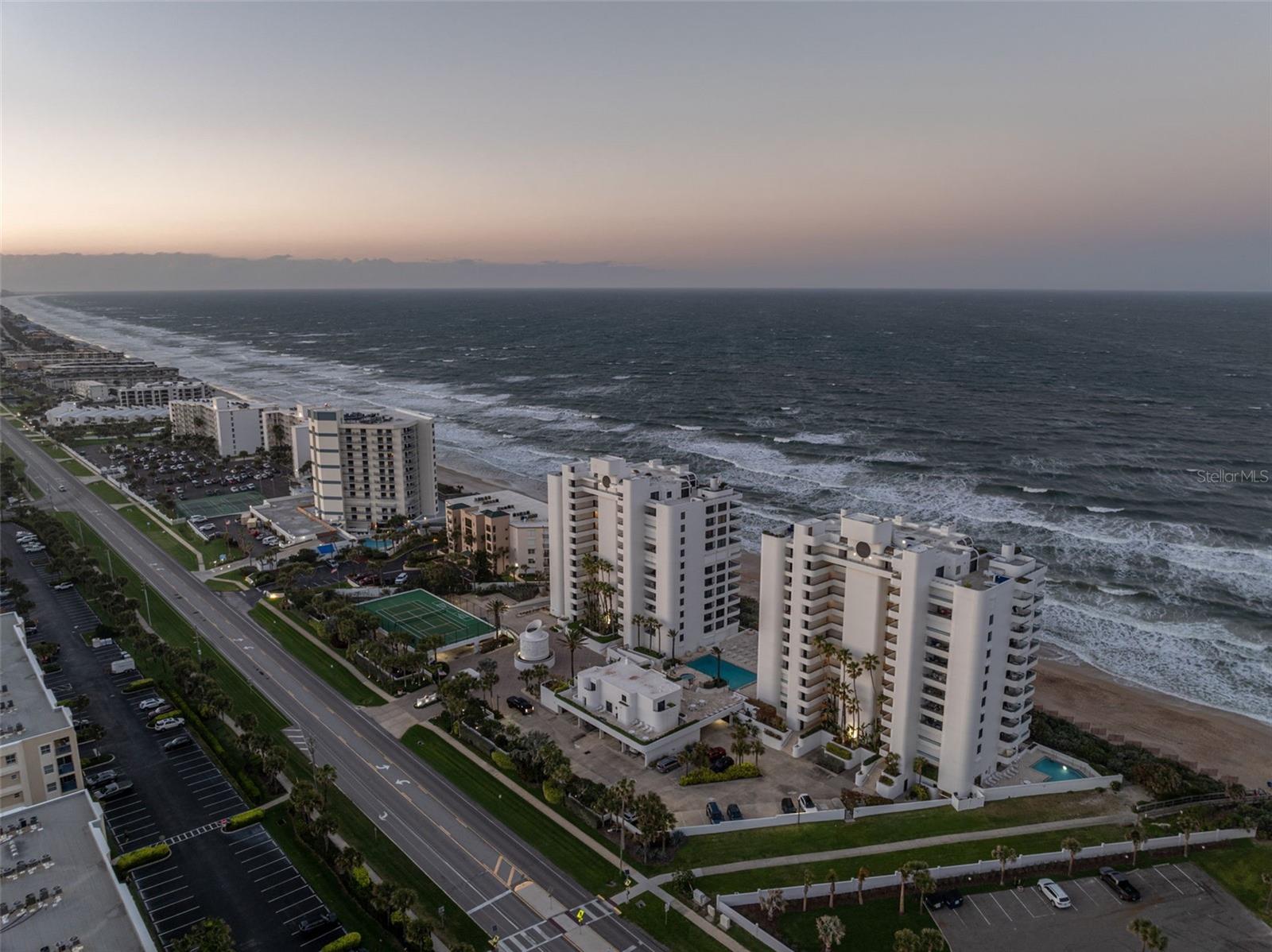 Image 44 of 61 For 5275 Atlantic Avenue 506