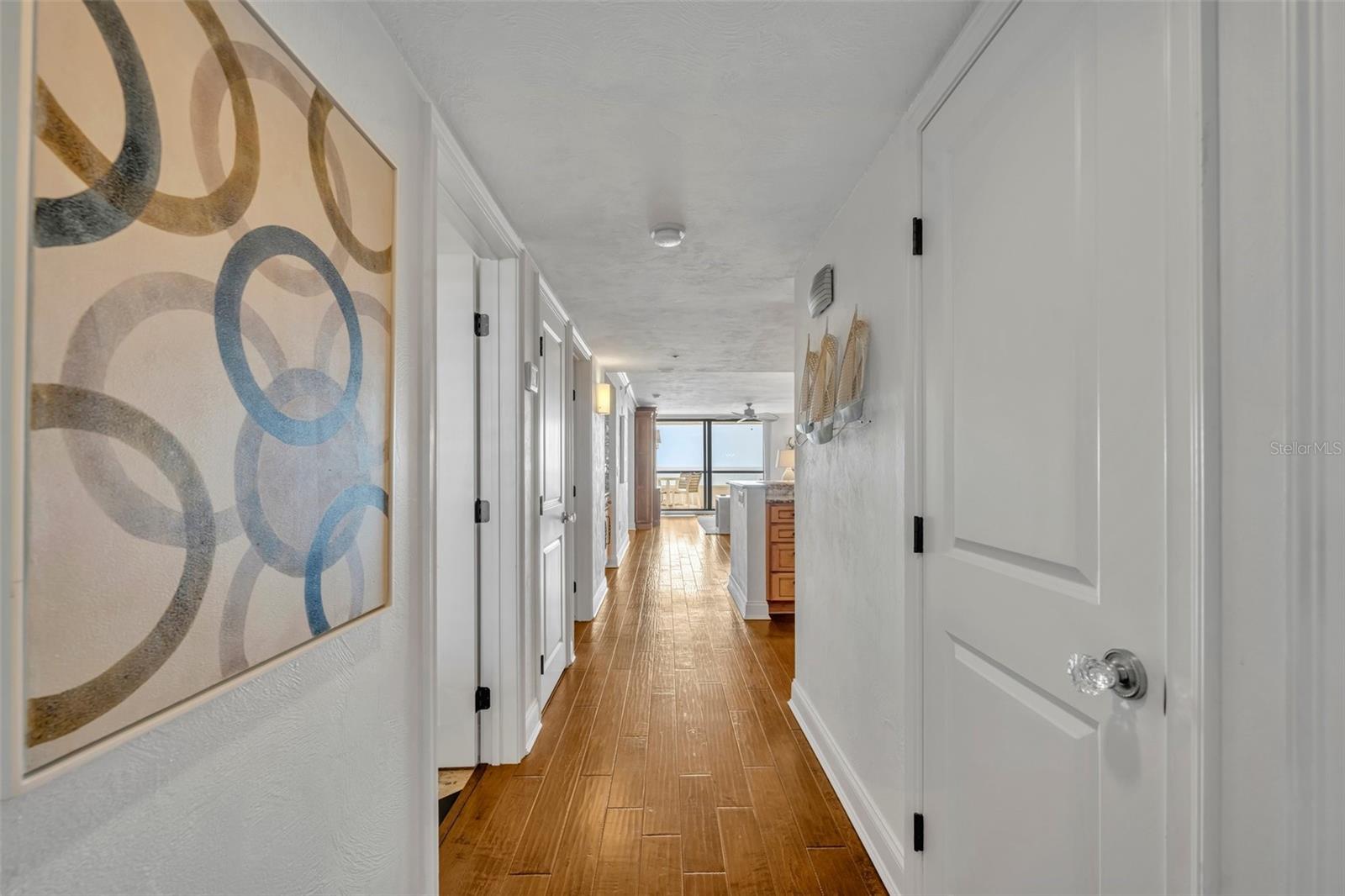 Image 5 of 61 For 5275 Atlantic Avenue 506