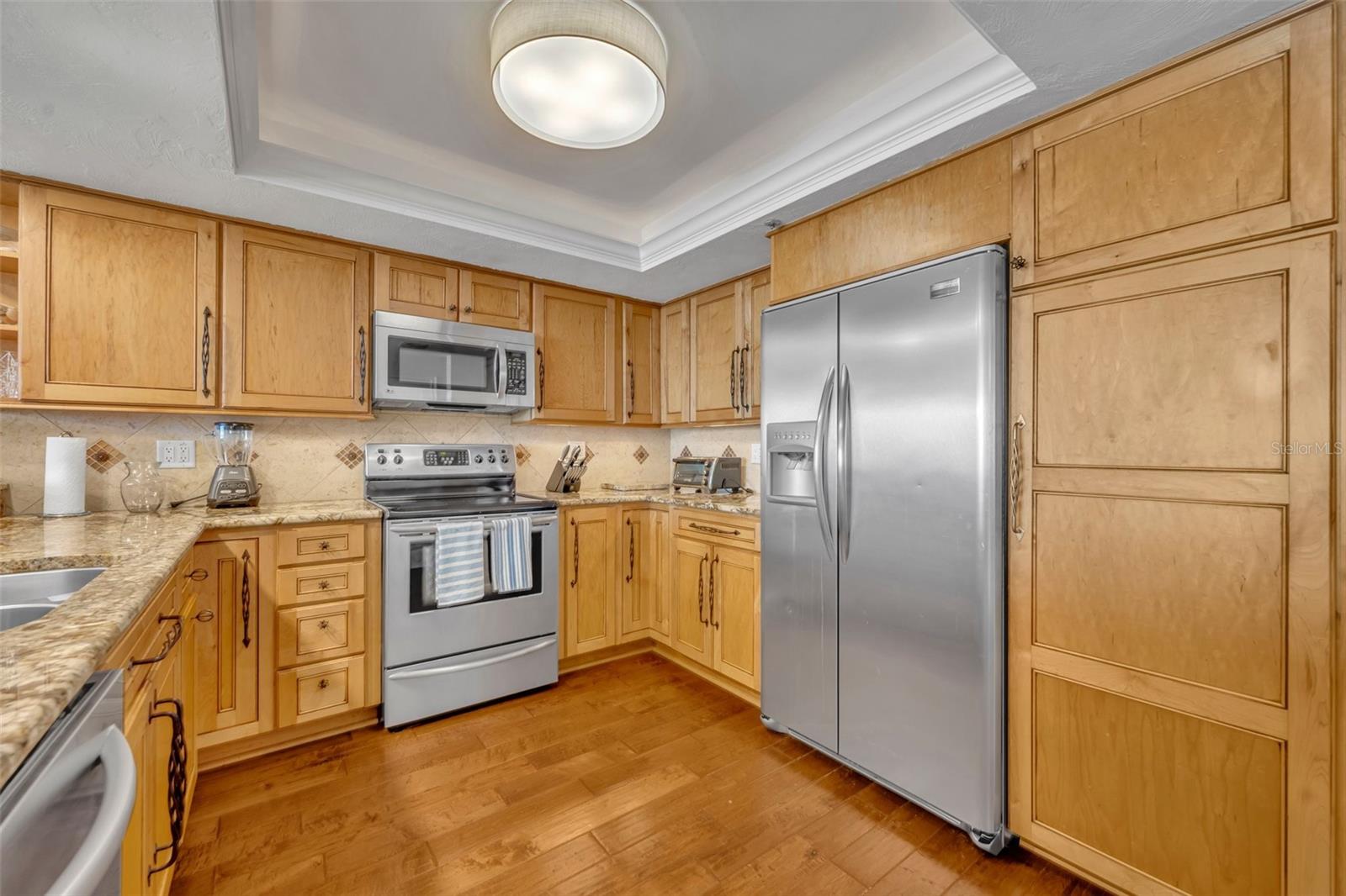 Image 9 of 61 For 5275 Atlantic Avenue 506