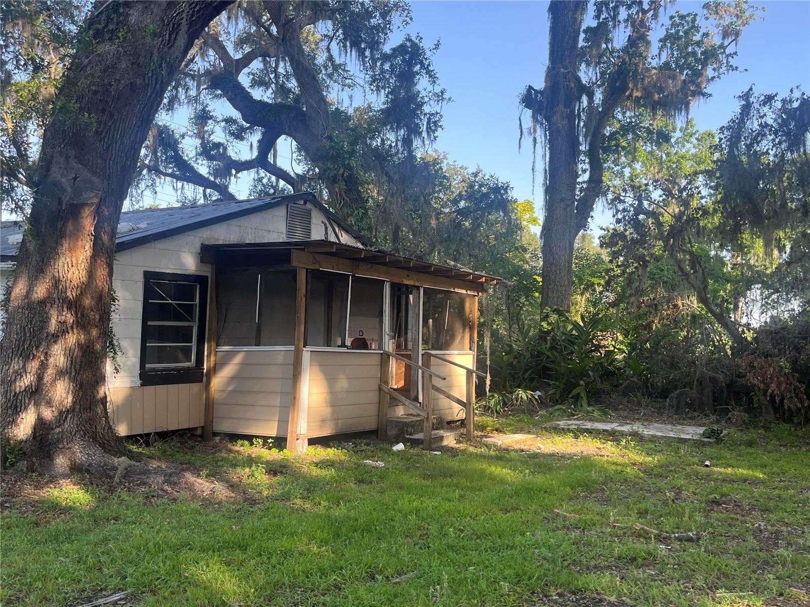 Image 4 of 7 For 14108 Wilson Street