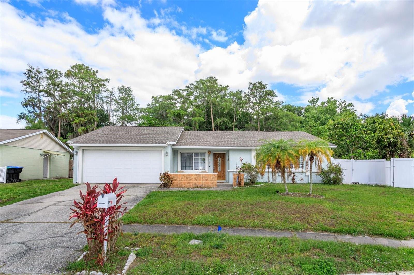 Details for 11435 Aries Drive, ORLANDO, FL 32837