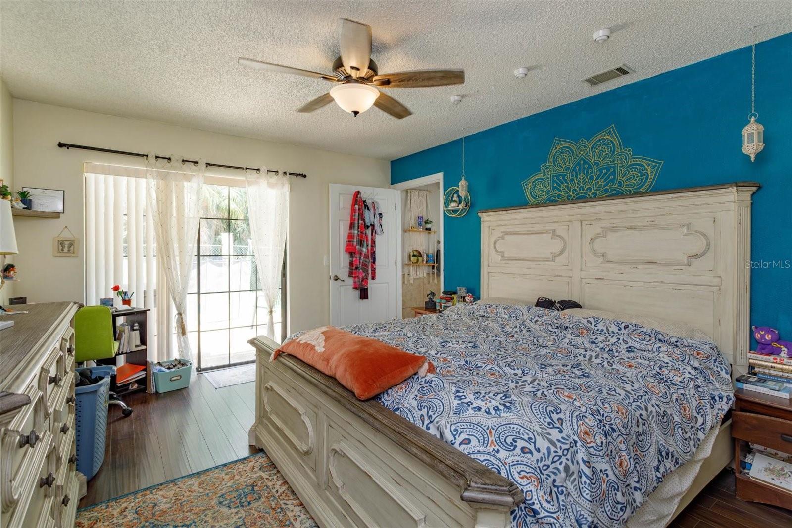 Image 10 of 20 For 11435 Aries Drive