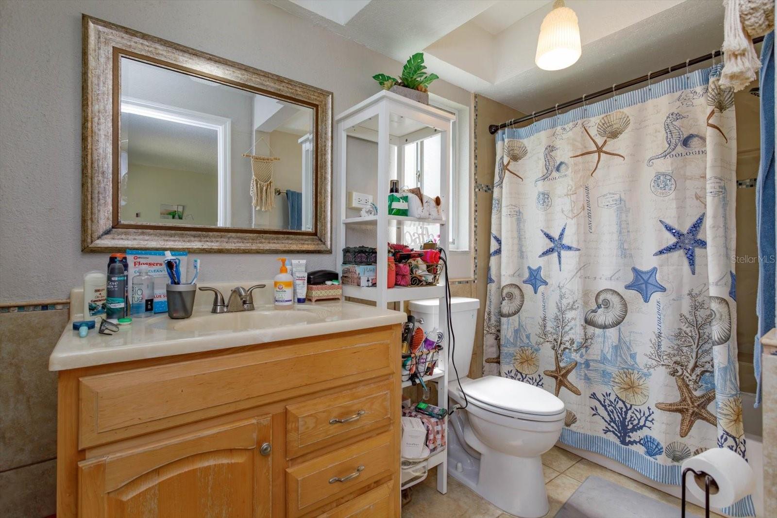 Image 11 of 20 For 11435 Aries Drive