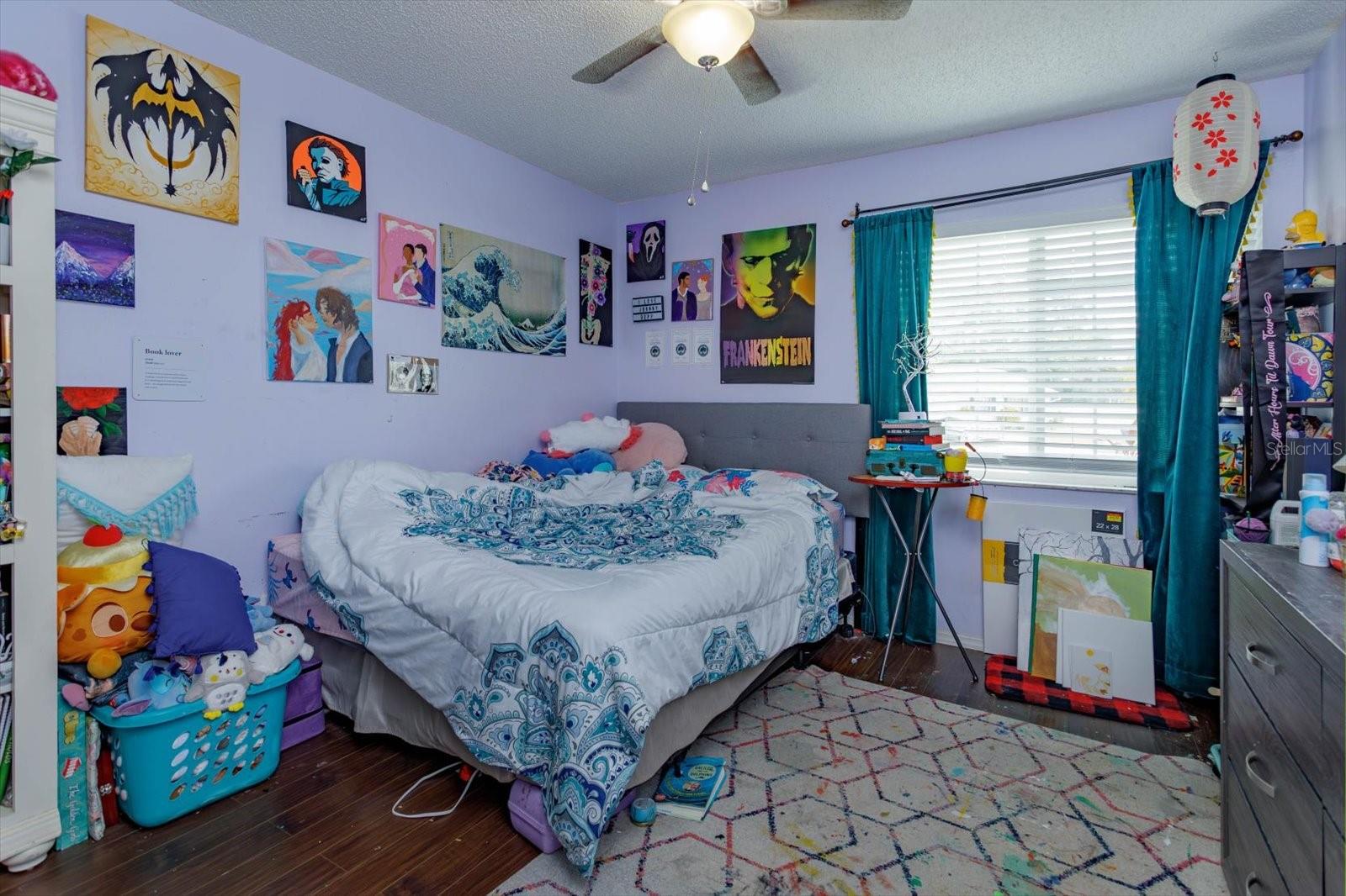 Image 12 of 20 For 11435 Aries Drive
